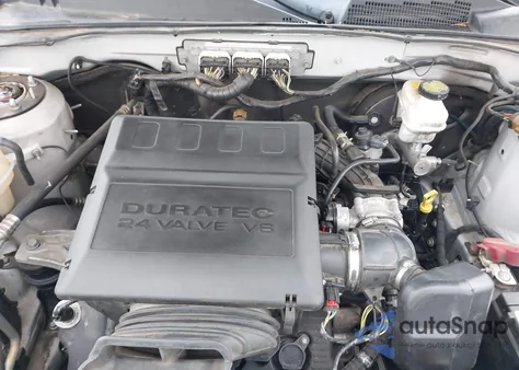 2012 Ford Escape Xlt z USA, uszkodzony, nr VIN 1FMCU0DG5CKB69329